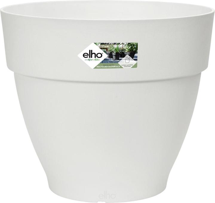 Produktbild Elho Blumentopf (21 cm)