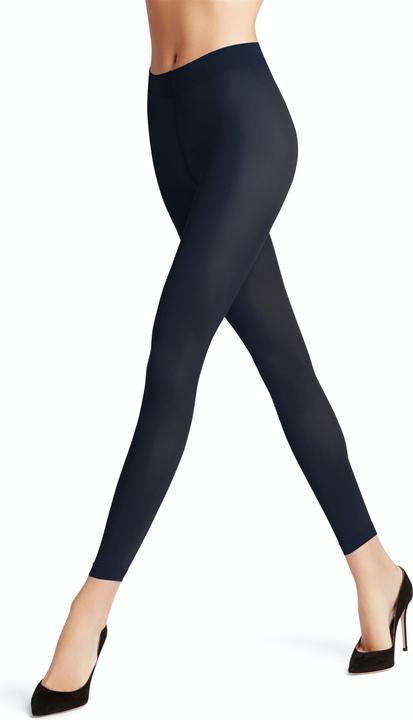 Produktbild Falke Pure Matt 50 (50 DEN, 44 - 46)