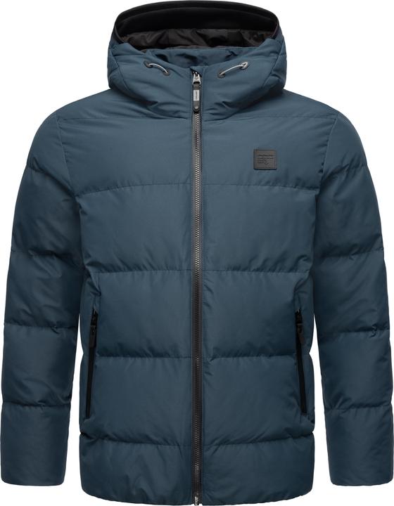 Ragwear Norg