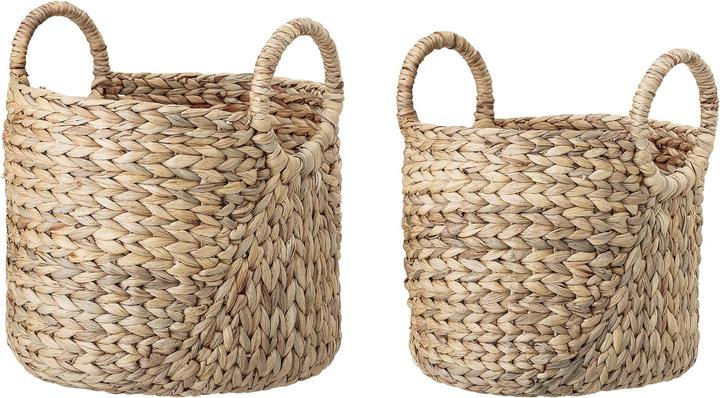 Bloomingville Tavrin (2 x)