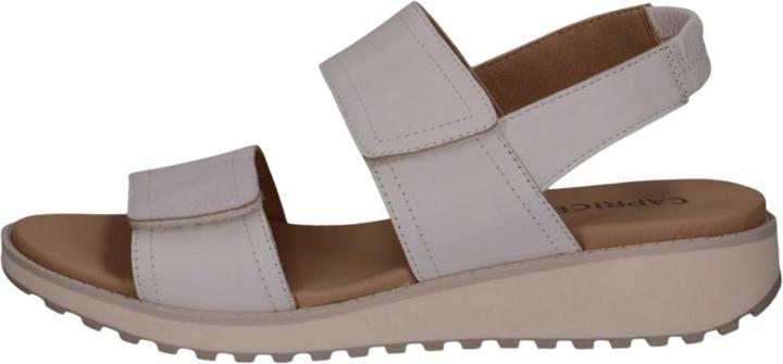 Actual product image Caprice Sandal (37)