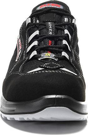 Immagine prodotto Elten Senex Xxt Esd S3 (S3, 42)