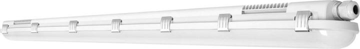 Ledvance DP S 1500 58W 840 IP (8000 lm)