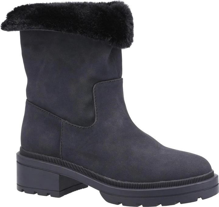 Produktbild Rocket Dog UTFS8380 P (38)