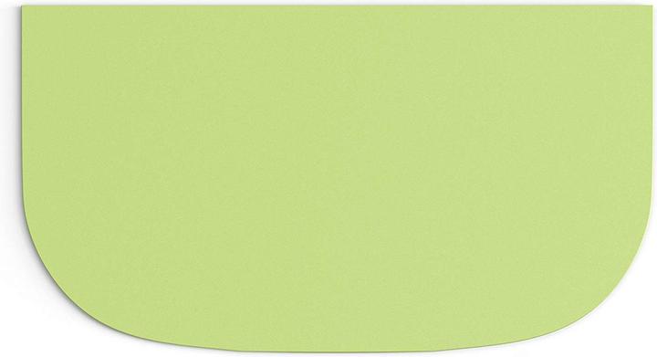 Actual product image SureFeed Mat for Sureflap