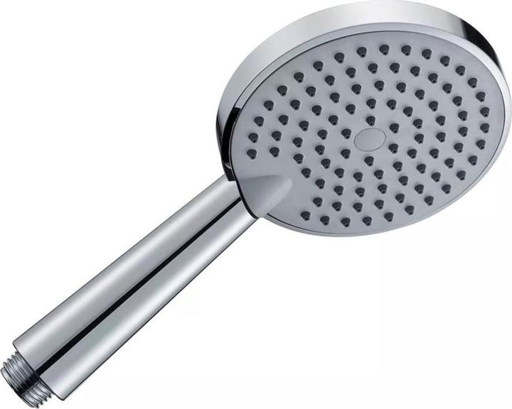 Aria 100 (1 Tipi di raggi, 10 l/min)