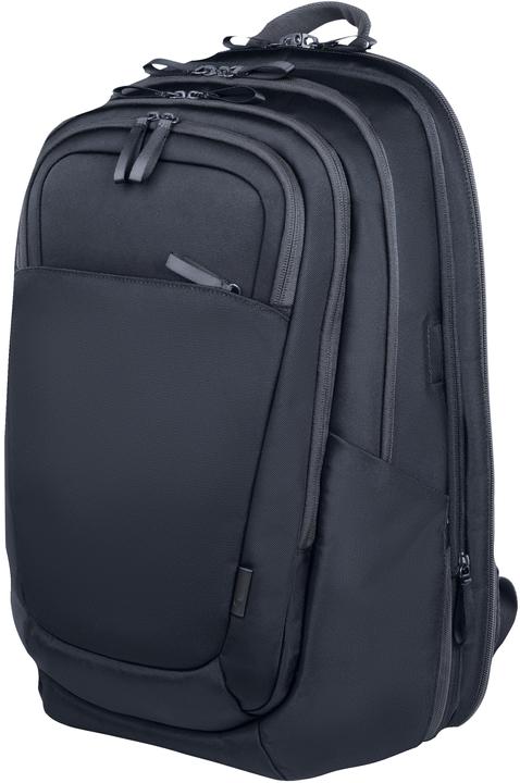 HP Travel Plus 30 (30 l)