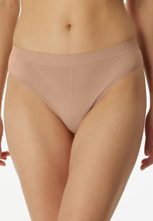 Immagine prodotto Schiesser Slip-Rio (M, Confezione singola)