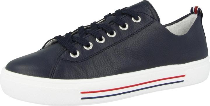 Produktbild Remonte Sneaker (45)