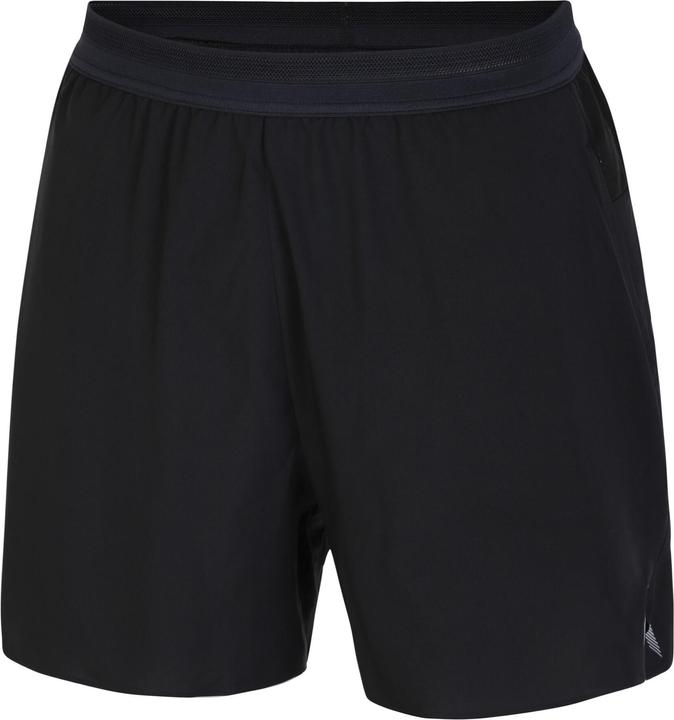 Produktbild Dare2b Accelerate Freizeitshorts Fitness (XS)