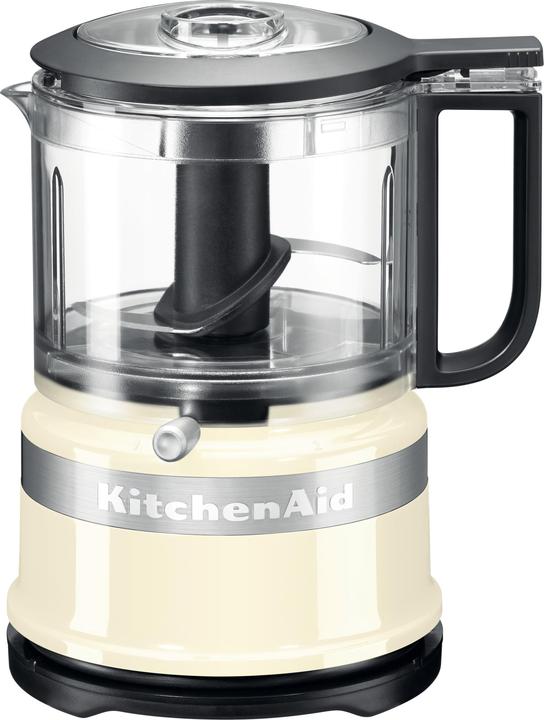 Productafbeelding KitchenAid Mini (830 ml, 240 W)