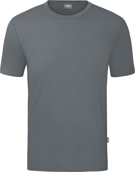 Stone grey