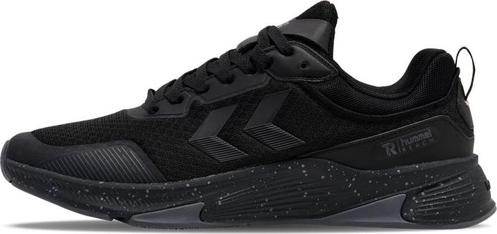 Image du produit hummel Reach Tr Core (36)