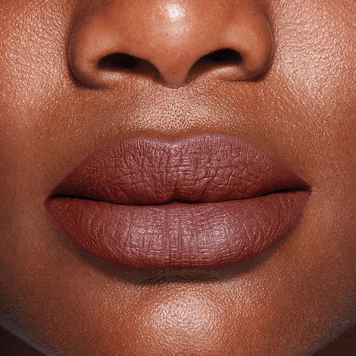 Produktbild Shiseido Modernmatte Powder Lipstick (507 Murmur)