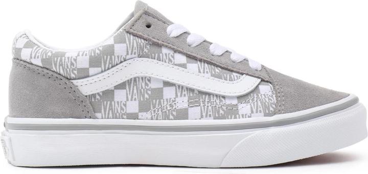 Image du produit Vans Old Skool Kids (36)