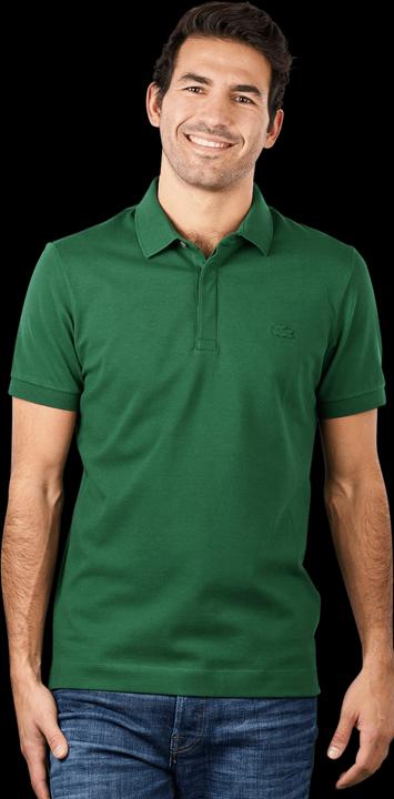 Immagine prodotto Lacoste Polo a maniche corte Stretch 132 (L)