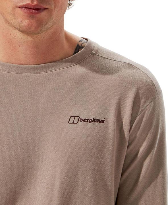 Immagine prodotto Berghaus Ivyhill Equipaggio (50)