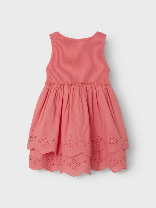 Produktbild Name it Kleid HALINA Minikleid (86)