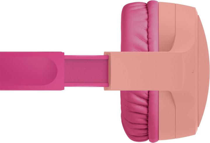 Productafbeelding Belkin SounForm Mini