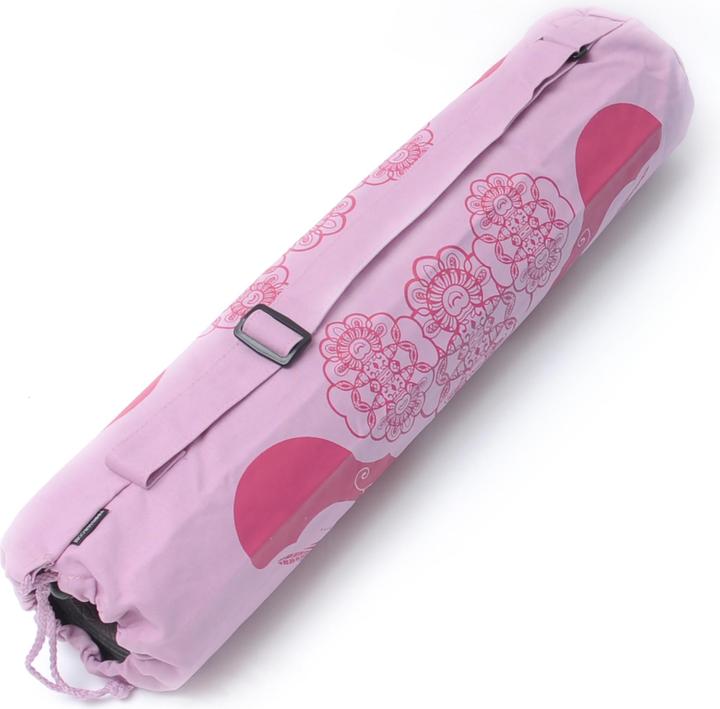 Actual product image Yogistar Yogatasche Basic Art Org