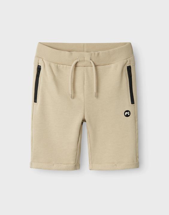 Produktbild Name it Sweat Shorts (110)