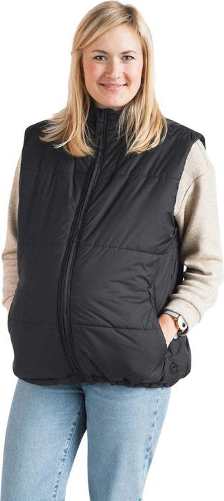 Immagine prodotto Mamalila Gilet Stockholm (S)