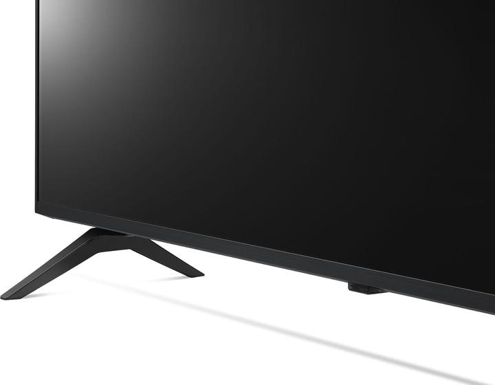 Actual product image LG 43QNED776RB (43", QNED, 4K, 2024)