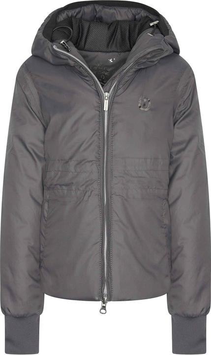 Actual product image Imperial Riding KIDS Tech Jacket IRHJessy (140)