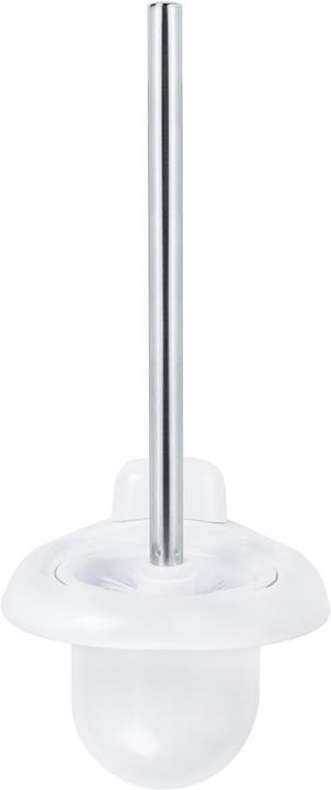 Actual product image Wenko Pure