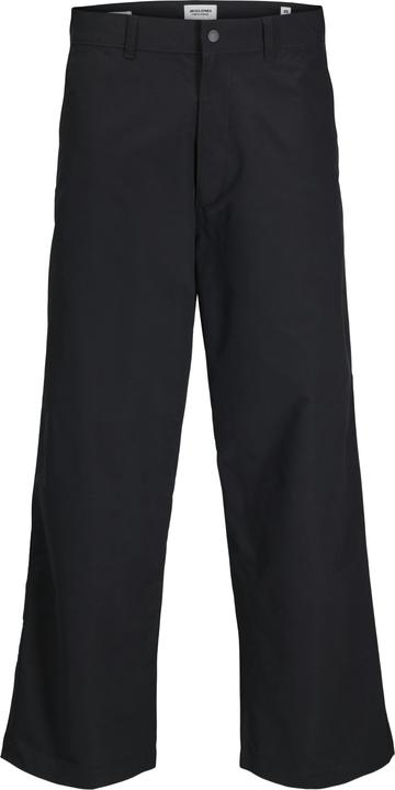 Jack & Jones Jpstowen Jjminimal Tech Styd Aw24 Ln (W28/L34)