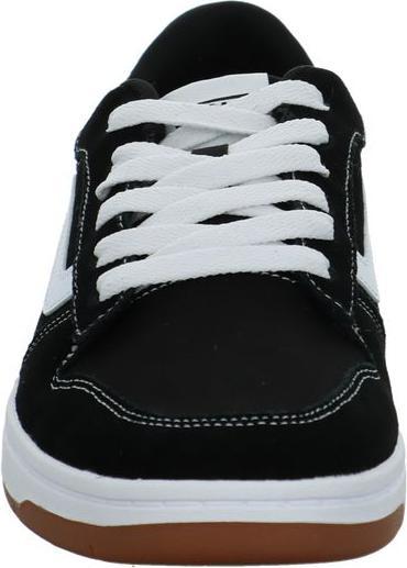 Image du produit Vans Ryland (41)