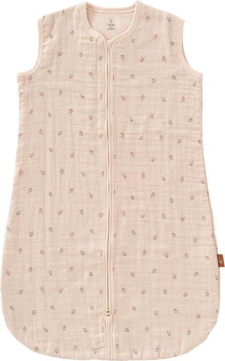Image du produit Fresk Sac de couchage Musselin, Berries (80 cm)