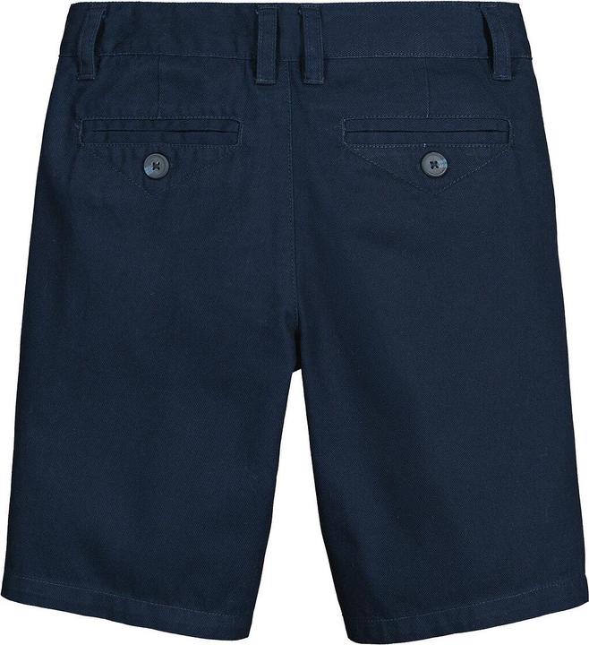 Produktbild La Redoute Collections Bermudas (134)
