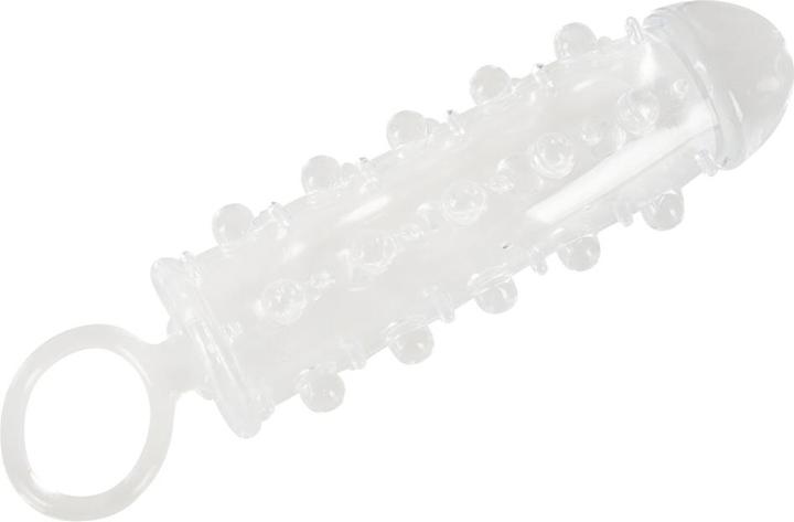 Actual product image You2Toys Skin