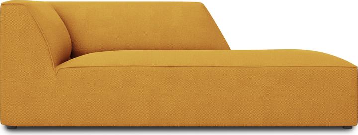 Actual product image Micadoni Ruby (Chaise longue)