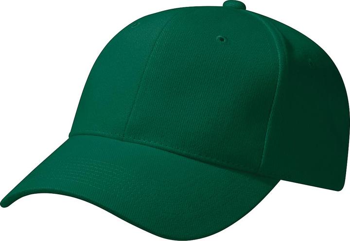 Beechfield Baseballkappe Prostyle (One Size)