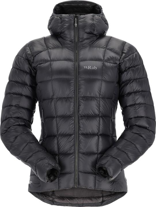 Image du produit Rab Mythic Alpine (12)