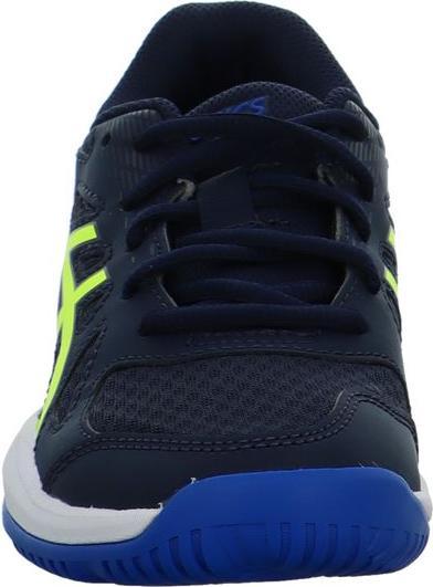 Image du produit ASICS Performance Upcourt GS (35)