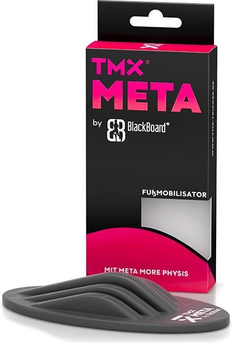 Image du produit TMX Meta