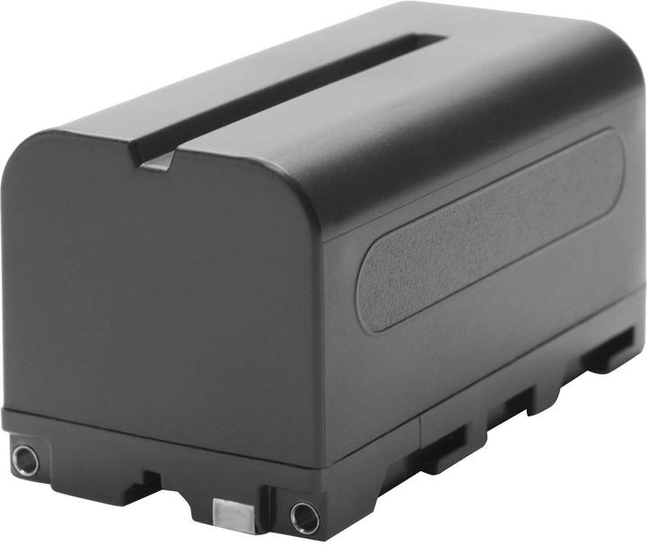 Atomos 5200mAh Battery (Rechargeable battery)