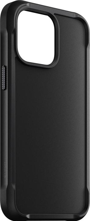 Actual product image Nomad Rugged Case (Apple iPhone 15 Pro Max)