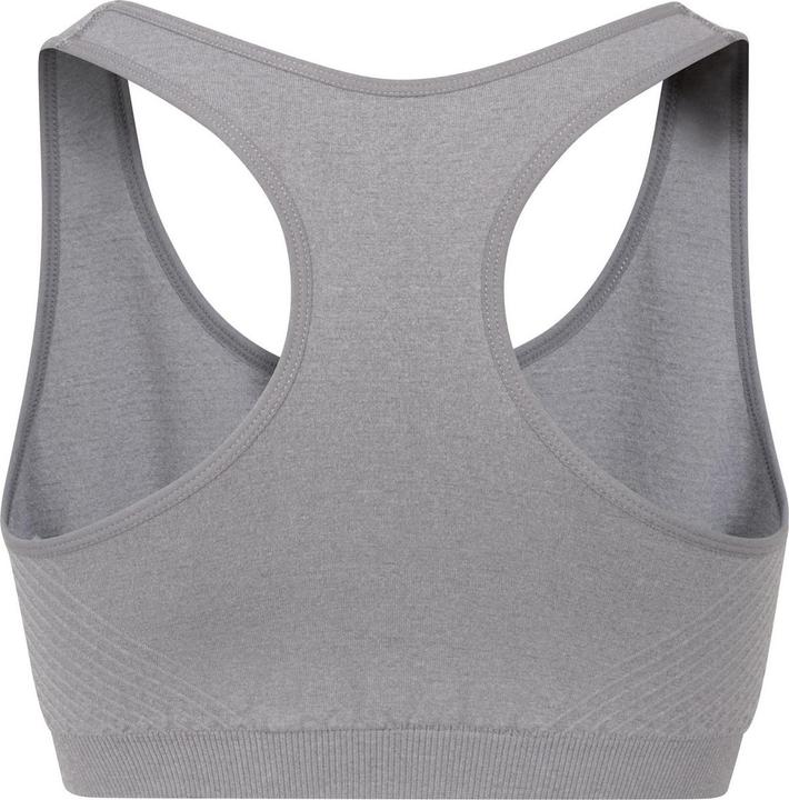 Produktbild Mountain Warehouse SportBH Nahtlos (L)