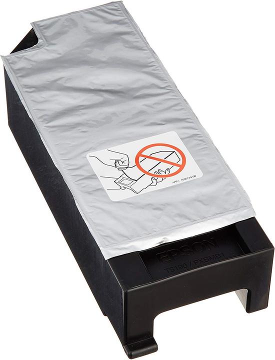 Actual product image Epson Maintenance kit for B-300/B-500DN