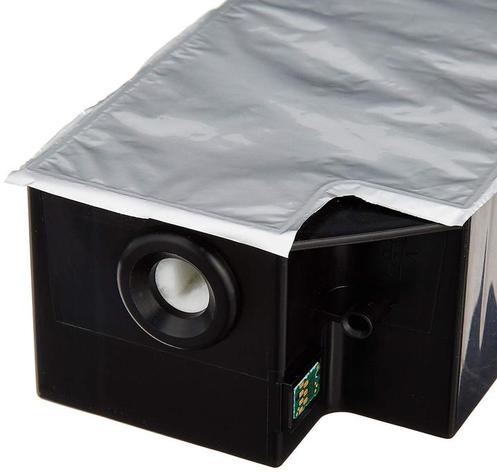 Actual product image Epson Maintenance kit for B-300/B-500DN