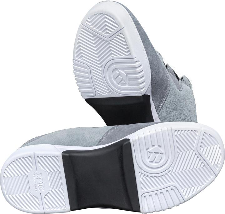 Immagine prodotto Konjac Sponge Scarpe da mola Epic (38)