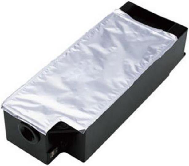 Actual product image Epson Maintenance kit for B-300/B-500DN