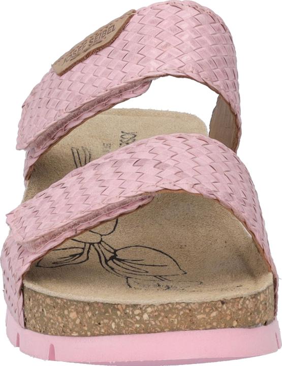 Image du produit Josef Seibel 82804-989 (38)
