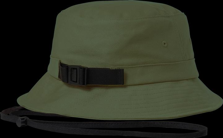 Image du produit Mystic Quickdry Bucket Hat (S/M)