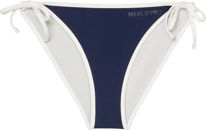 Image du produit Marc O'Polo Pantalon de bikini High Shine (M)