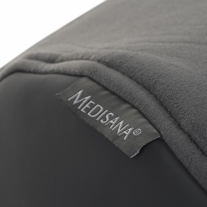 Immagine prodotto Medisana Massaggiatore per piedi FM 885 28 W D